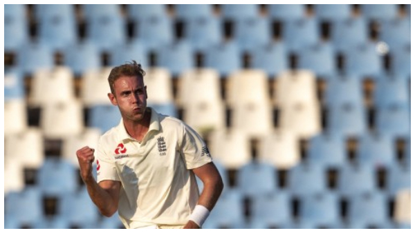 ব্রড ব্রড