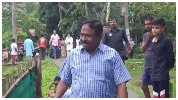 West Bengal Panchayat Election Results 2023: West Bengal Panchayat Election Results 2023: