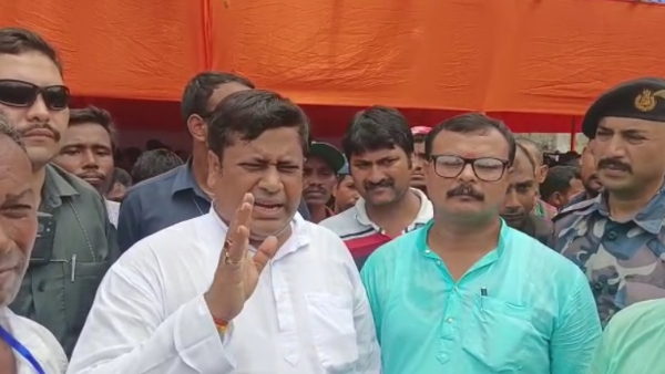 sukanta majumdar sukanta majumdar