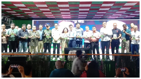 সুব্রত সুব্রত