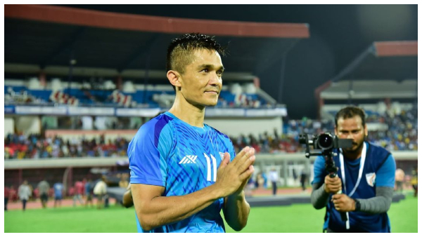 সুনীল সুনীল