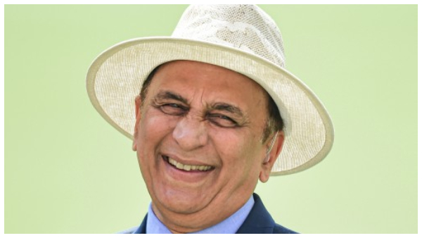 সানি সানি