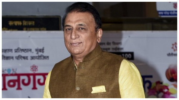 সানি সানি