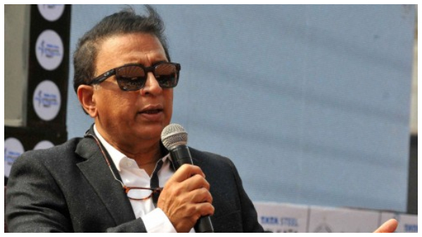 সানি সানি