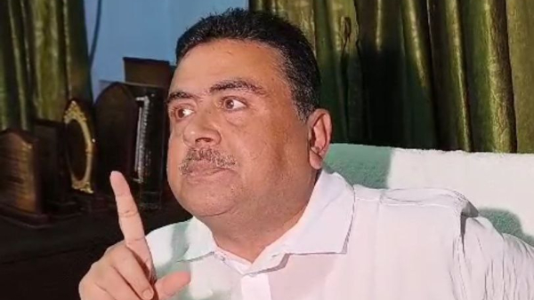 Panchayat Election Results 2023: মিম প্রার্থীর জয়লাভ Panchayat Election Results 2023: মিম প্রার্থীর জয়লাভ