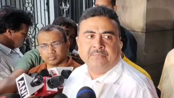 Panchayat Election Results 2023: তৃণমূলের জয়ীদের ঘুম ওড়াবেন শুভেন্দু! 