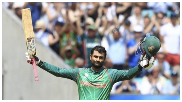 তামিম তামিম