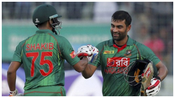 তামিম তামিম