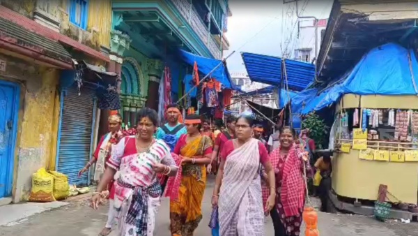 Baidyabati Baidyabati