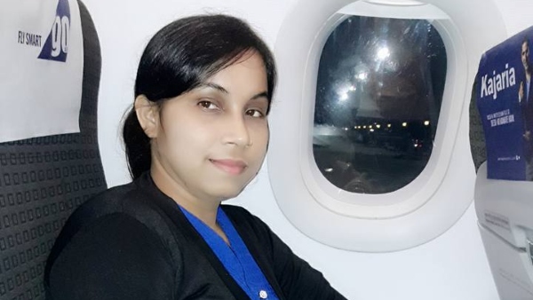 SSC Scam: সুপ্রিম কোর্টের নির্দেশে স্কুল শিক্ষিকার চাকরি হারালেন সাংবাদিকের স্ত্রী SSC Scam: সুপ্রিম কোর্টের নির্দেশে স্কুল শিক্ষিকার চাকরি হারালেন সাংবাদিকের স্ত্রী