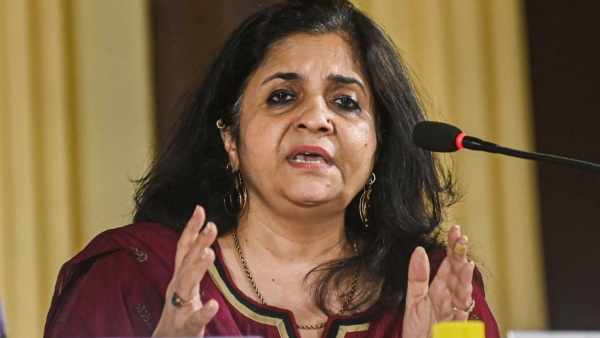 Teesta-Setalvad1