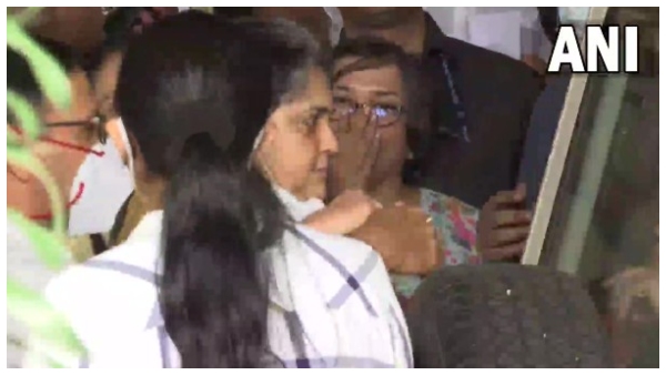 তিস্তা তিস্তা