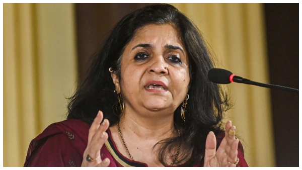 তিস্তা তিস্তা