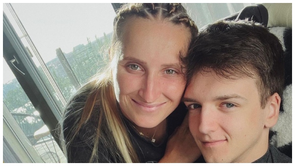 মার্কেতা