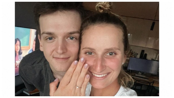 মার্কেতা