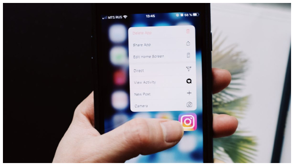  Thread App: লঞ্চিংয়ের পরেই সুপারহিট জুকেরবার্গের থ্রেডস