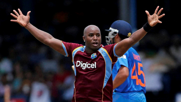 টিনো বেস্ট