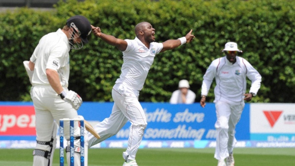 টিনো বেস্ট