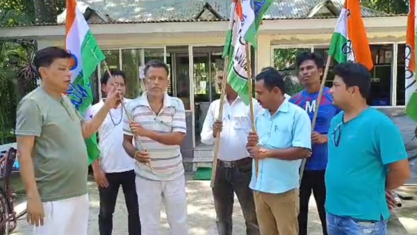 Panchayat