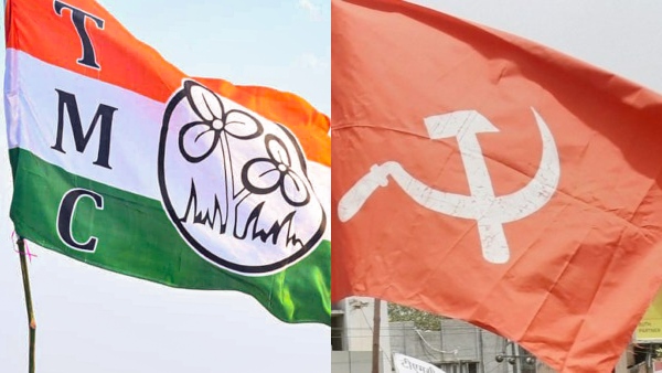 Panchayat Election Result 2023 Panchayat Election Result 2023