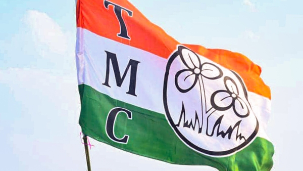 image of tmc flag