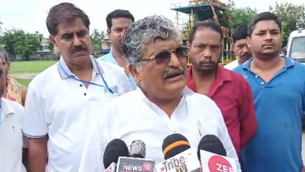 অসিত মজুমদার অসিত মজুমদার