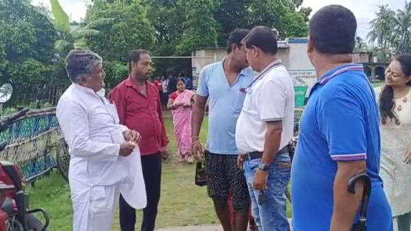 অসিত মজুমদার অসিত মজুমদার