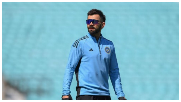 India vs West Indies ODI