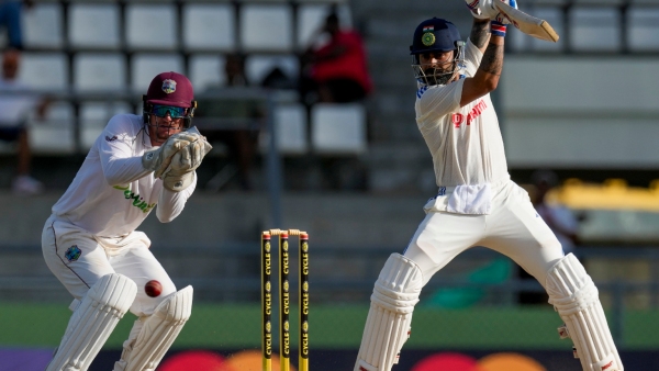 India vs West Indies Test: বিরাট কোহলির আগে ৫০০ আন্তর্জাতিক ম্যাচ কারা খেলেছেন?