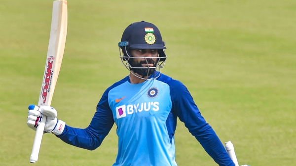 Ind vs WI Test: বিরাট ভাঙলেন সচিনের কীর্তি! Ind vs WI Test: বিরাট ভাঙলেন সচিনের কীর্তি!