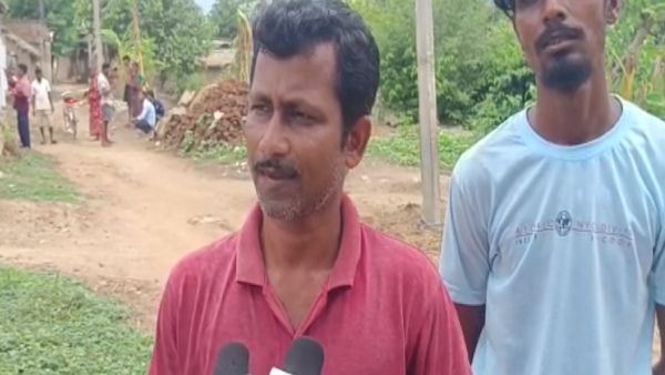 পশ্চিমবঙ্গে পঞ্চায়েত নির্বাচন