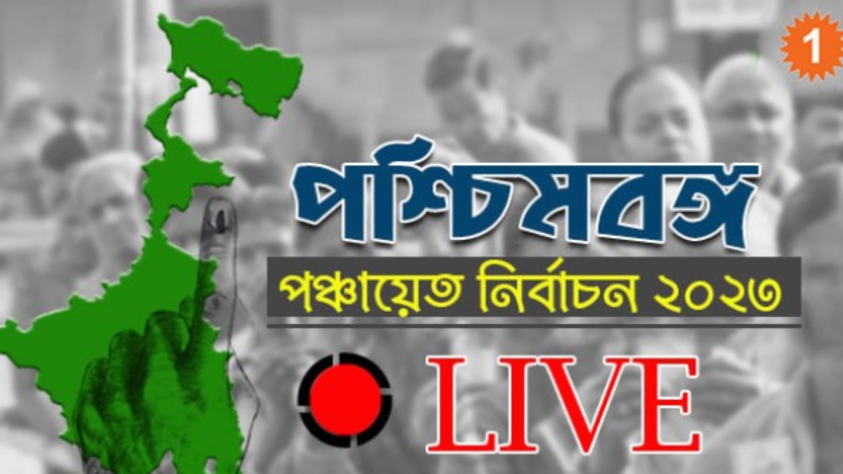 পাগলের আচরণ করছেন শুভেন্দু