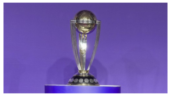 বিশ্বকাপ বিশ্বকাপ