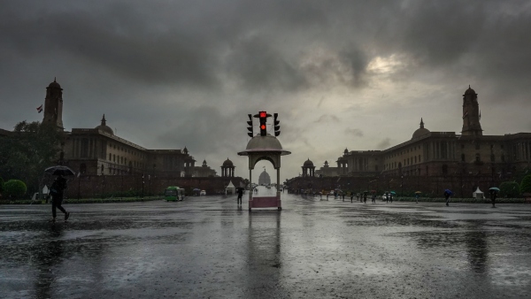 বন্যা বিপর্যয় বন্যা বিপর্যয়