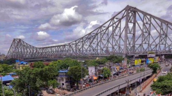 West Bengal Weather West Bengal Weather