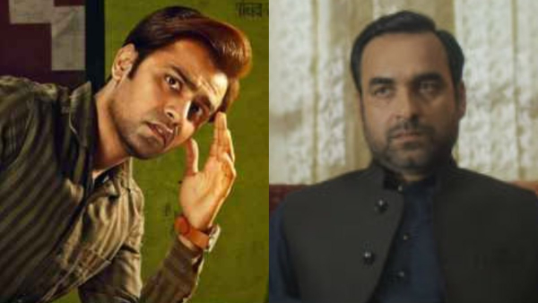 Top 6 Best Web Series Top 6 Best Web Series