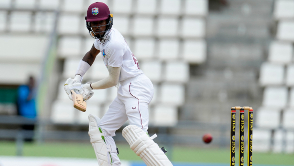 India vs West Indies Tests: ডমিনিকা টেস্ট ডমিনেট ভারতের, ওয়েস্ট ইন্ডিজ থামল ১৫০ রানে India vs West Indies Tests: ডমিনিকা টেস্ট ডমিনেট ভারতের, ওয়েস্ট ইন্ডিজ থামল ১৫০ রানে