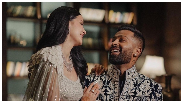 হার্দিক হার্দিক