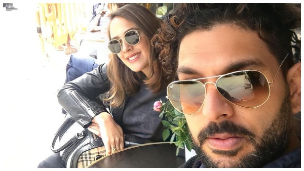 যুবি যুবি