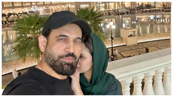 পাঠান পাঠান