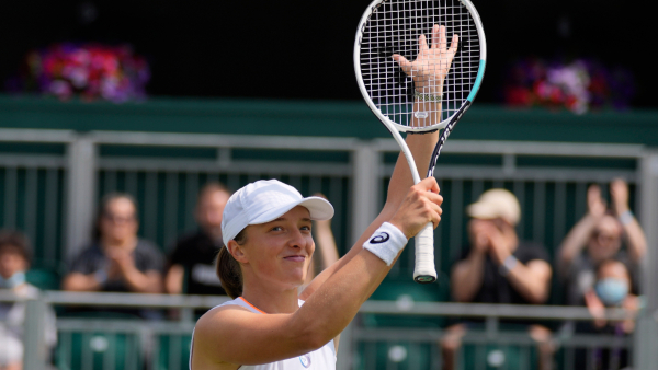 নোভাক জকোভিচ নোভাক জকোভিচ