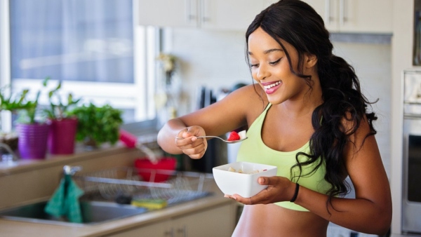 Women’s Health Women’s Health