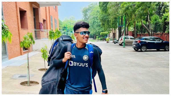 যশ