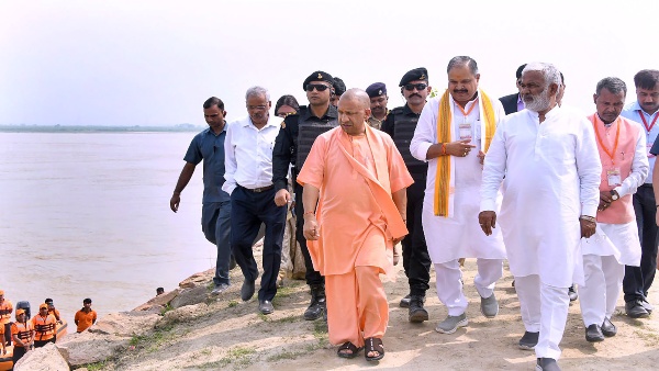 যোগীরাজ্যে বৃষ্টির জল সংগ্রহে নয়া সিস্টেম চালু মুখ্যমন্ত্রীর যোগীরাজ্যে বৃষ্টির জল সংগ্রহে নয়া সিস্টেম চালু মুখ্যমন্ত্রীর