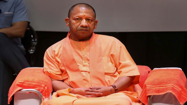 যোগী সরকারের লক্ষ্য ১ ট্রিলিয়ন ডলার অর্থনীতি অর্জন