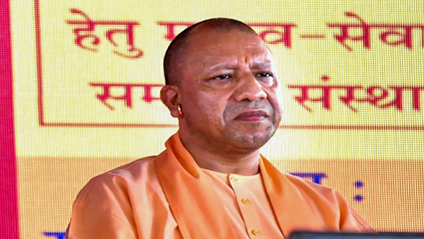 ‘ই-পডতাল’ চালু, ঘোষণা যোগী সরকারের ‘ই-পডতাল’ চালু, ঘোষণা যোগী সরকারের