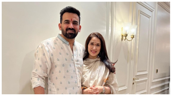 সাগরিকা সাগরিকা