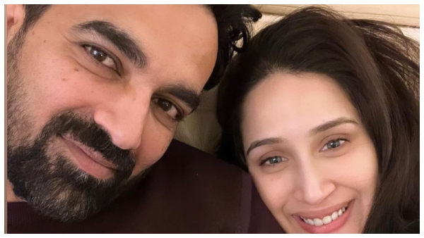 সাগরিকা সাগরিকা