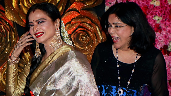 Cricket Love Story: জিনাত ও রেখার রূপে মশগুল ছিলেন বিশ্বকাপজয়ী অধিনায়ক