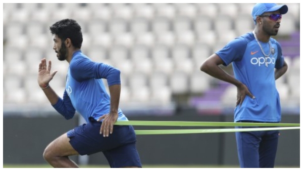 Asia Cup 